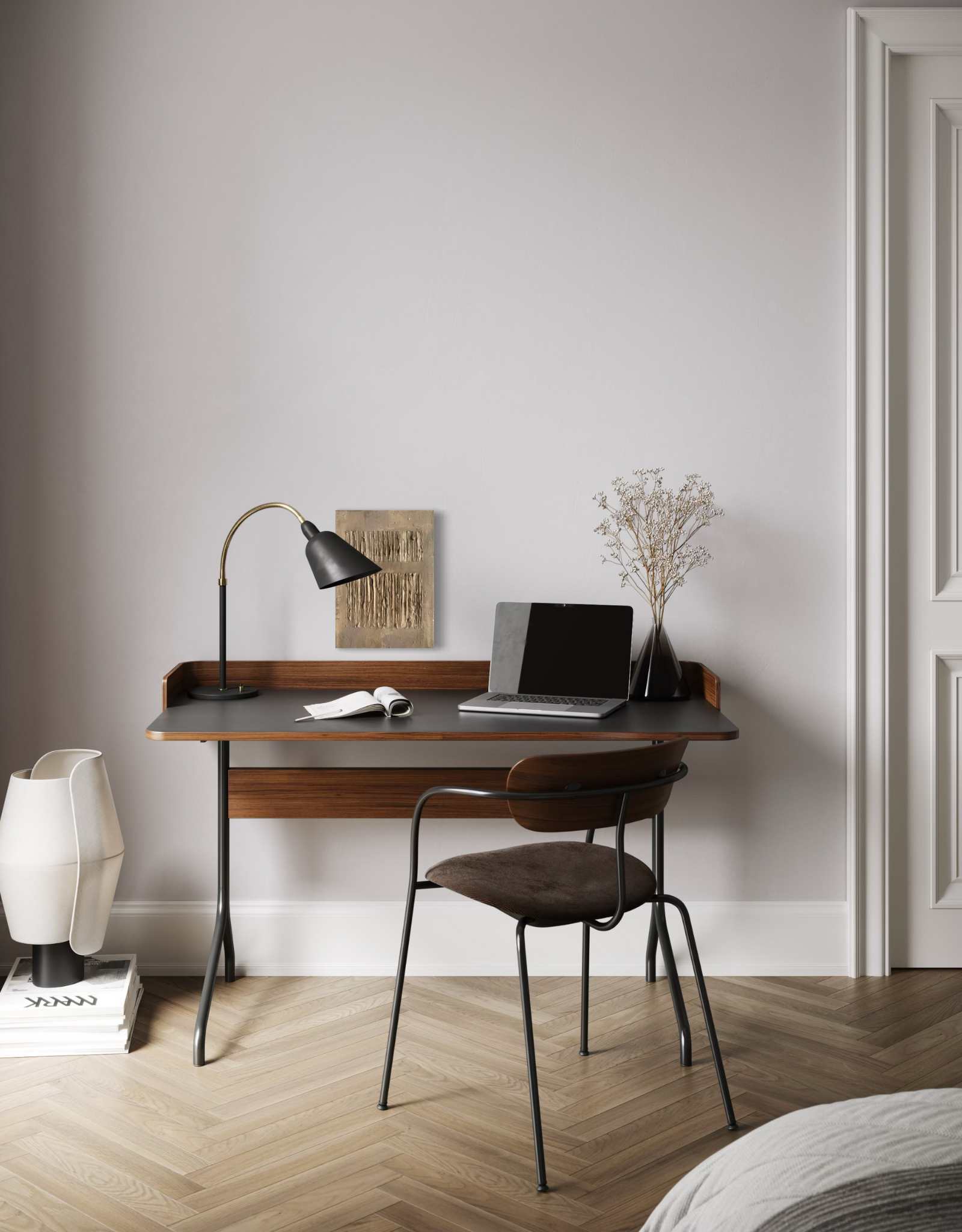 Selena- set of 1 print