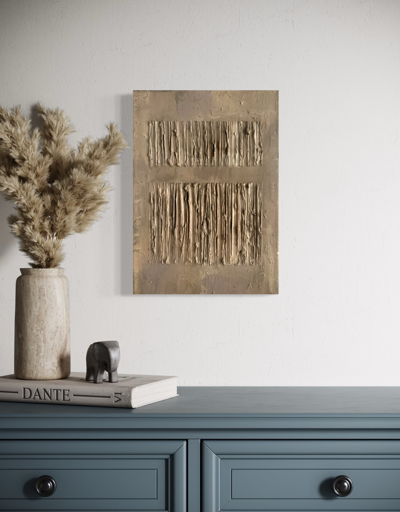 Selena- set of 1 print