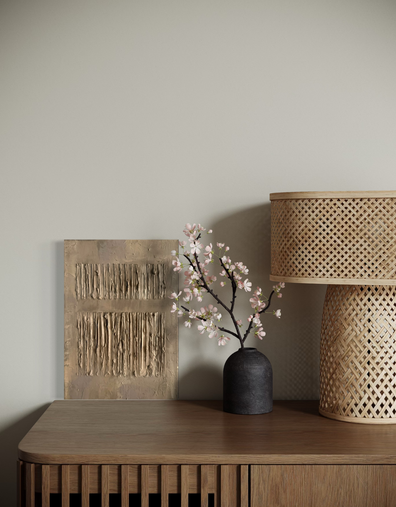 Selena- set of 1 print