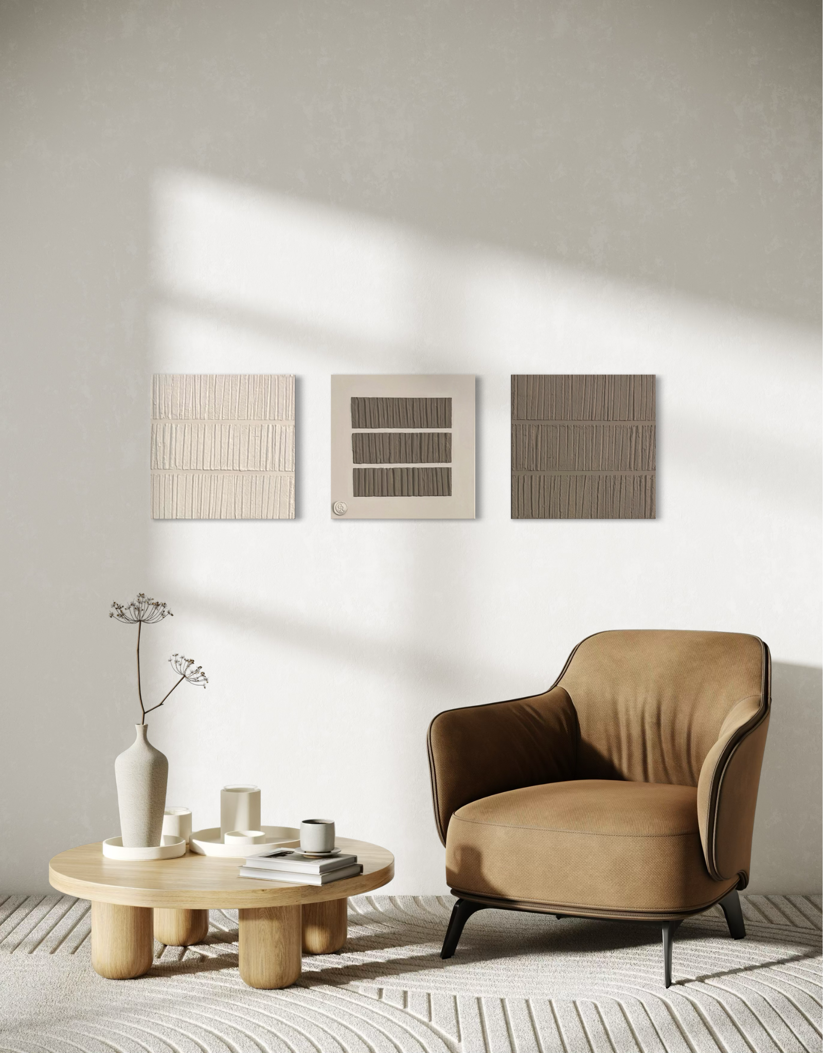 Callisto Pure BALANCE