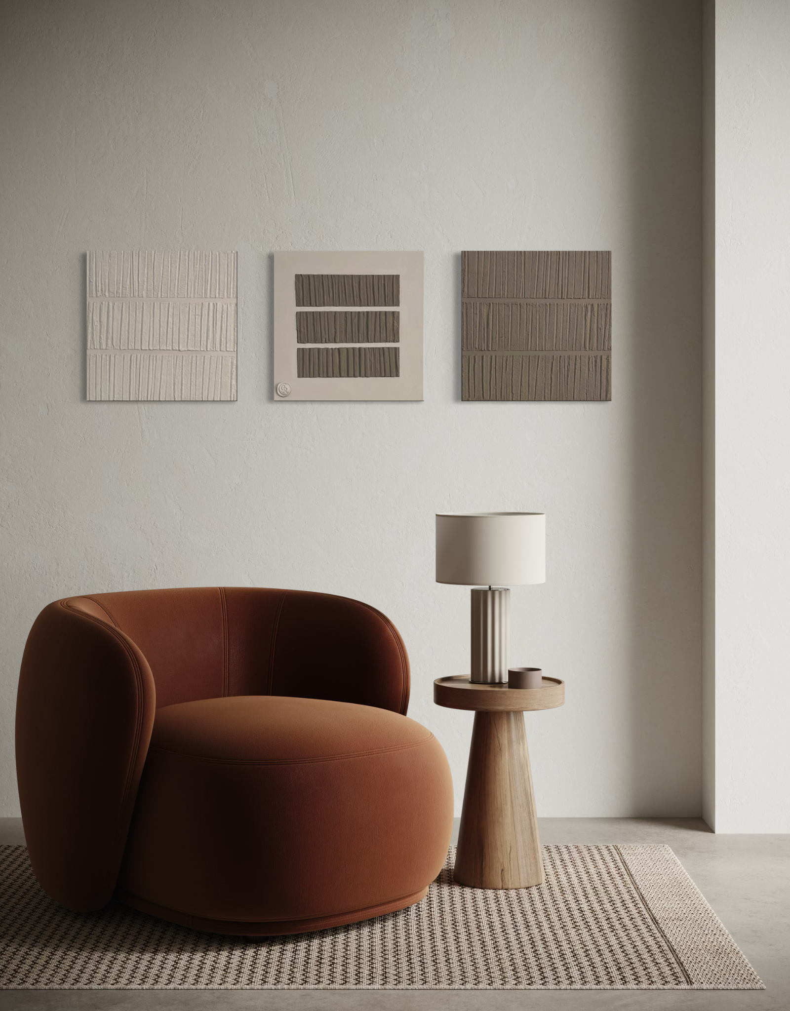 Callisto Pure BALANCE