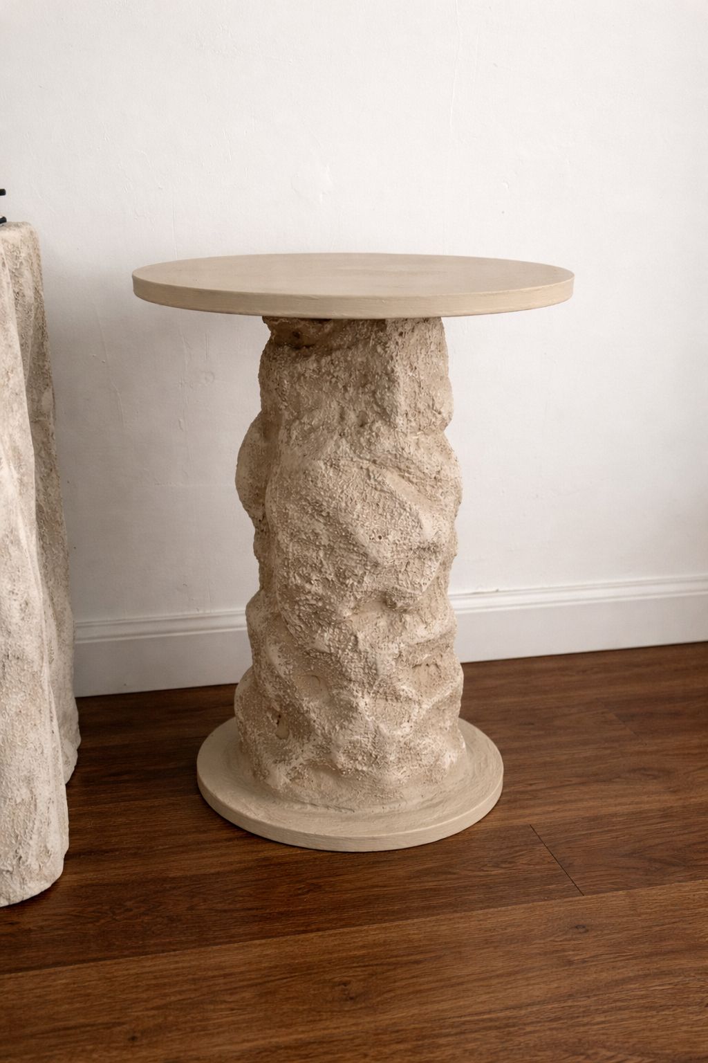 SELA coffe table