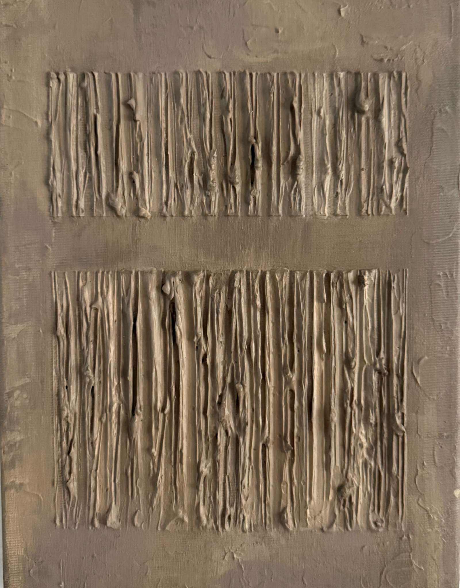 Selena - set of 3 prints