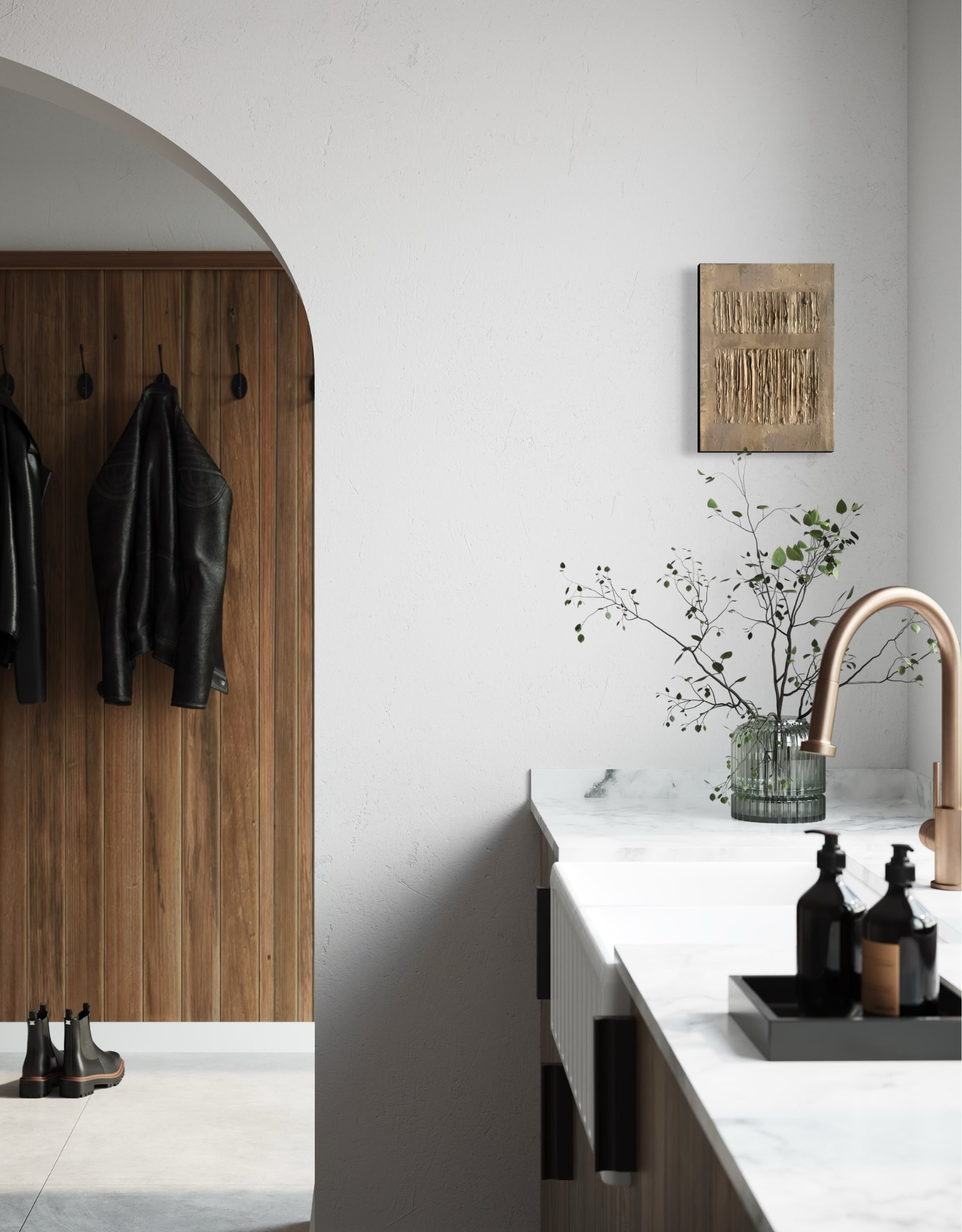 Selena- set of 1 print