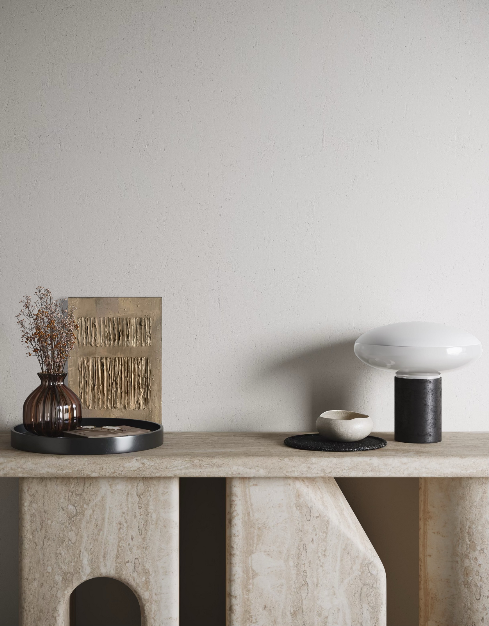 Selena- set of 1 print