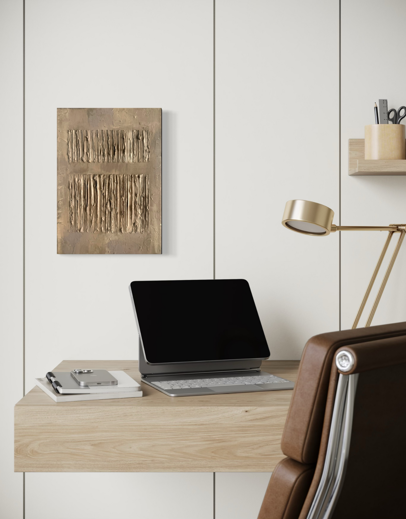 Selena- set of 1 print