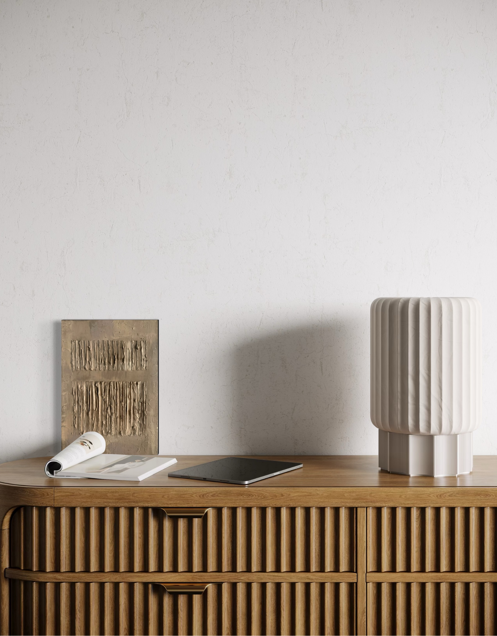 Selena- set of 1 print