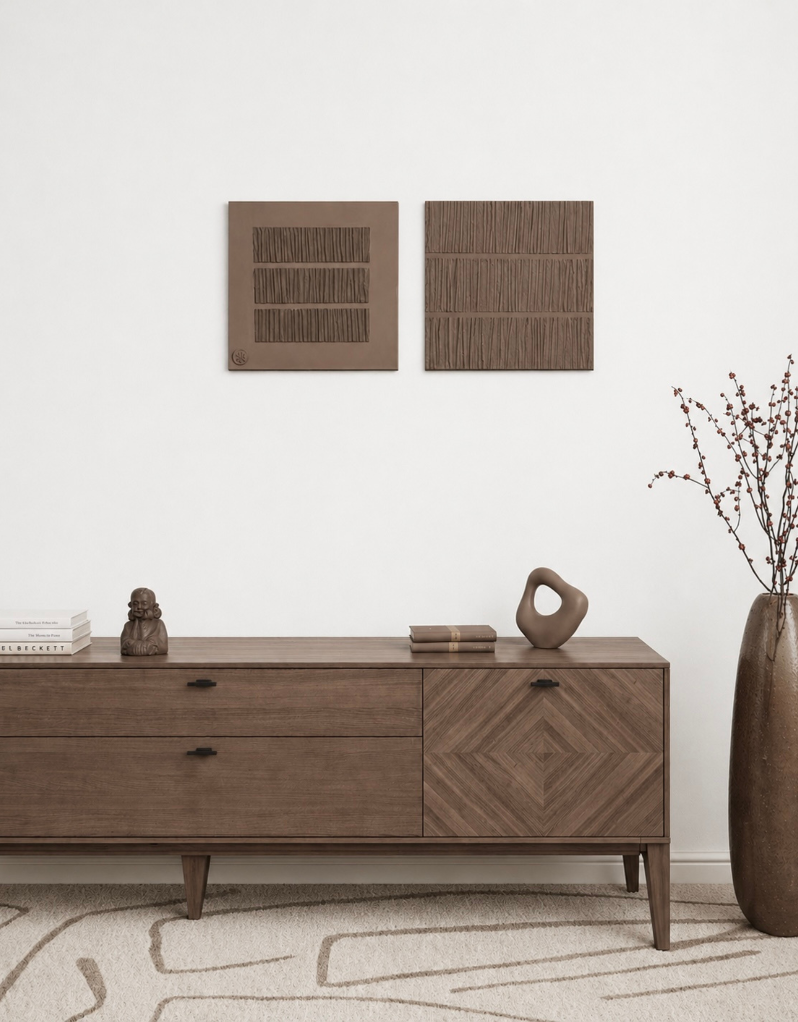 Callisto Pure EARTH